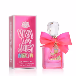 Juicy Couture Parfum Femme Viva La Juicy Neon (50 ml)