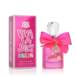 Juicy Couture Parfum Femme Viva La Juicy Neon (50 ml)