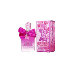 Juicy Couture Parfum Femme EDP Viva La Juicy Petals Please 100 ml