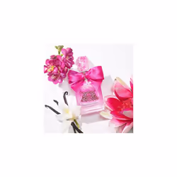 Juicy Couture Parfum Femme EDP Viva La Juicy Petals Please 100 ml
