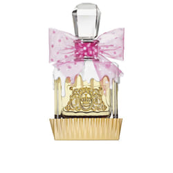Viva La Juicy Sucré eau de parfum vaporisateur 100 ml