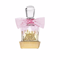 Viva La Juicy Sucré eau de parfum vaporisateur 50 ml
