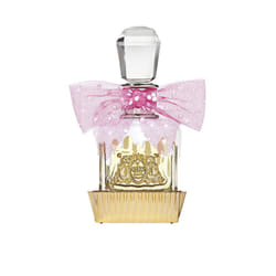 Viva La Juicy Sucré eau de parfum vaporisateur 50 ml
