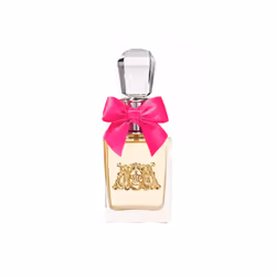 Viva La Juicy eau de parfum vaporisateur 30 ml