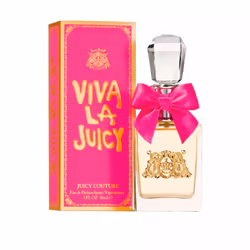 Viva La Juicy eau de parfum vaporisateur 30 ml