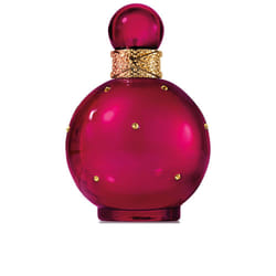 Fantasy Intense eau de parfum vaporisateur 100 ml