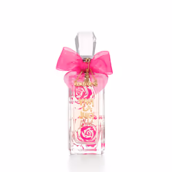 Juicy Couture Viva La Juicy La Fleur 150ml, Femmes, 150 ml
