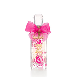 Juicy Couture Viva La Juicy La Fleur 150ml Femmes