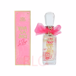 Juicy Couture Parfum Femme EDT Viva La Juicy La Fleur 75 ml