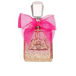 Juicy Couture Viva la Juicy Rosé Eau De Parfum 100ml