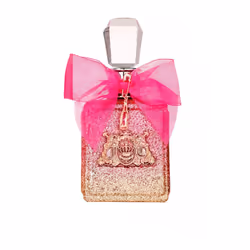 Viva La Juicy Rosé eau de parfum vaporisateur 50 ml