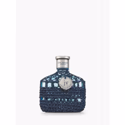 John Varvatos Artisan Blu, Hommes, Été, 75 ml, Spray