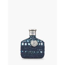 John Varvatos Artisan Blu Hommes 75ml