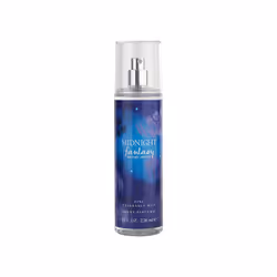 Britney Spears Parfum Corporel Midnight Fantasy 236 ml