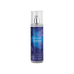 Britney Spears Parfum Corporel Midnight Fantasy 236 ml