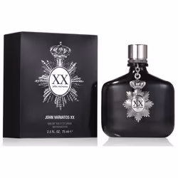 John Varvatos Parfum Homme EDT XX 75 ml