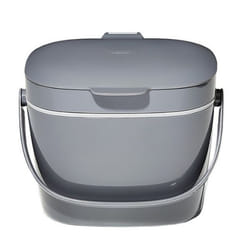 OXO 13294600 6,62 L