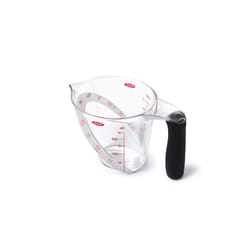 OXO OX1050585 verre doseur 0,25 L Tritan