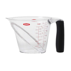 OXO 1050586 verre doseur Tritan