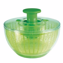 OXO 1155901