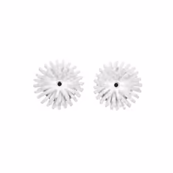 OXO 1256500, Blanc