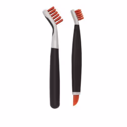 OXO 1285700, Multicolore, 38,1 mm
