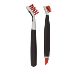 OXO 1285700 brosse de nettoyage Multicolore