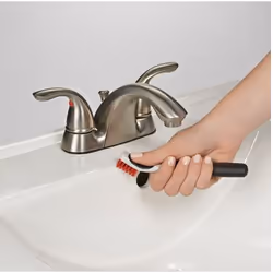 OXO 1285700 brosse de nettoyage Multicolore
