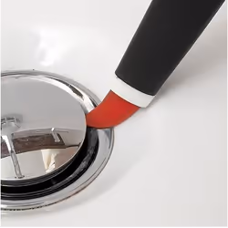 OXO 1285700 brosse de nettoyage Multicolore - Vue supplémentaire 4