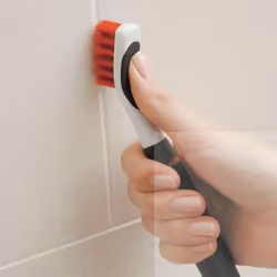 OXO 1285700 brosse de nettoyage Multicolore - Vue supplémentaire 6