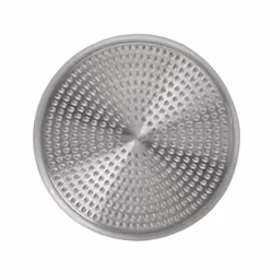 OXO 1288100V2MLNYK