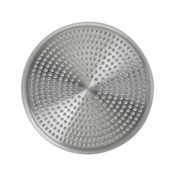 OXO 1288100V2MLNYK pièce et accessoire de drain Couvercle d'évacuation de douche