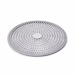 OXO 1288100V2MLNYK pièce et accessoire de drain Couvercle d'évacuation de douche