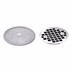 OXO 1288100V2MLNYK pièce et accessoire de drain Couvercle d'évacuation de douche