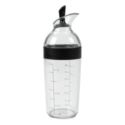 OXO OX1188500 Mélangeur pour sauces salade