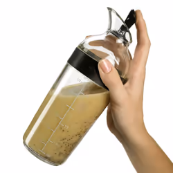 OXO OX1188500 Mélangeur pour sauces salade