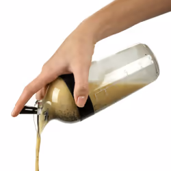 OXO OX1188500 Mélangeur pour sauces salade