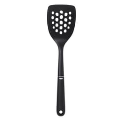 OXO OX1190300 Spatule de cuisine Spatules et raclettes de cuisine Nylon 1 pièce(s)