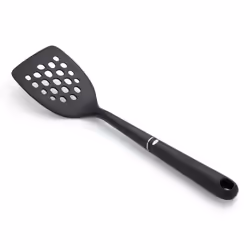 OXO OX1190300 Spatule de cuisine Spatules et raclettes de cuisine Nylon 1 pièce(s)