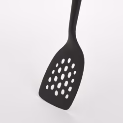 OXO OX1190300 Spatule de cuisine Spatules et raclettes de cuisine Nylon 1 pièce(s)