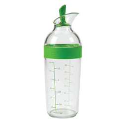 OXO OX1105781 Mélangeur pour sauces salade
