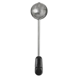 Oxo - boule à thé inox - 1410280