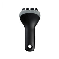 OXO 1312480V1MLNYK brosse de nettoyage Noir