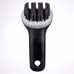 OXO 1312480V1MLNYK brosse de nettoyage Noir