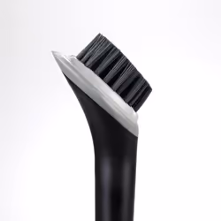 OXO 1312480V1MLNYK brosse de nettoyage Noir
