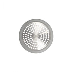 OXO 1395500V1MLNYK pièce et accessoire de drain Couvercle d'évacuation de douche