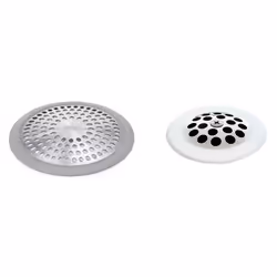 OXO 1395500V1MLNYK pièce et accessoire de drain Couvercle d'évacuation de douche