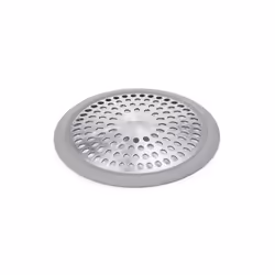 OXO 1395500V1MLNYK pièce et accessoire de drain Couvercle d'évacuation de douche