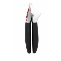 OXO 11107400 Zinc