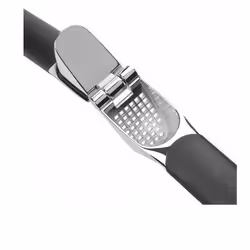 OXO 11107400 Zinc
